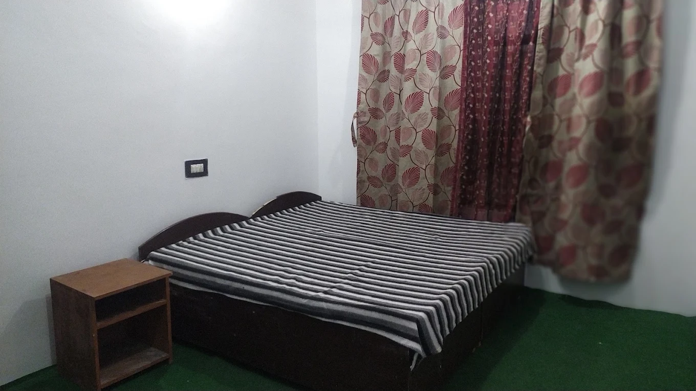 Properties Details 5