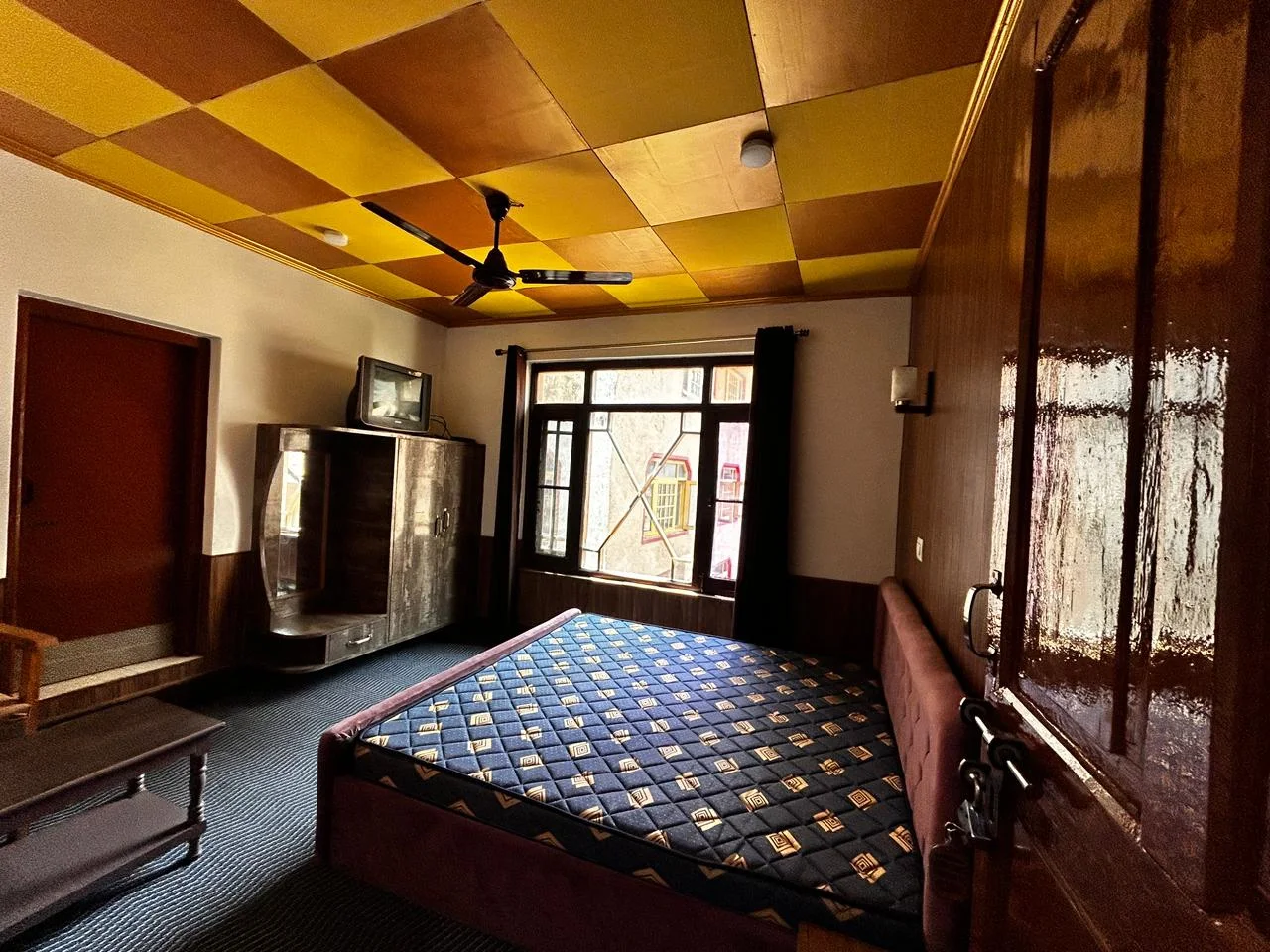 Properties Details 6