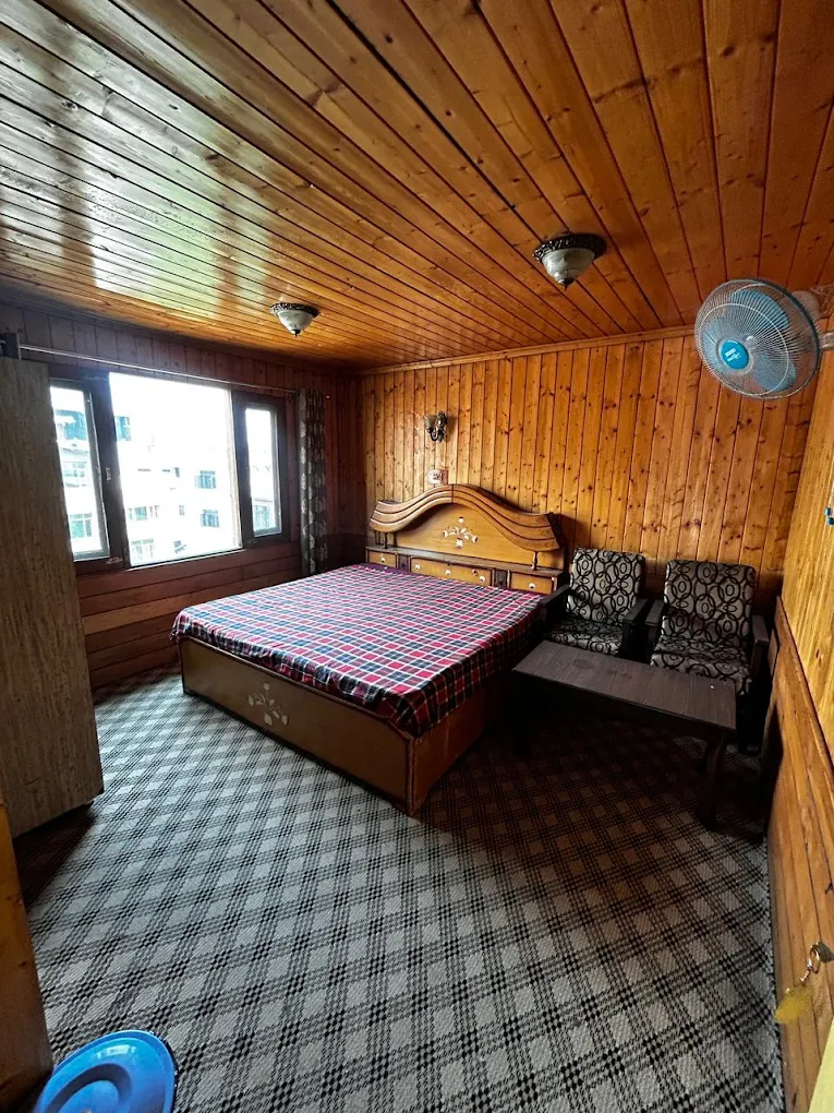 Properties Details 7