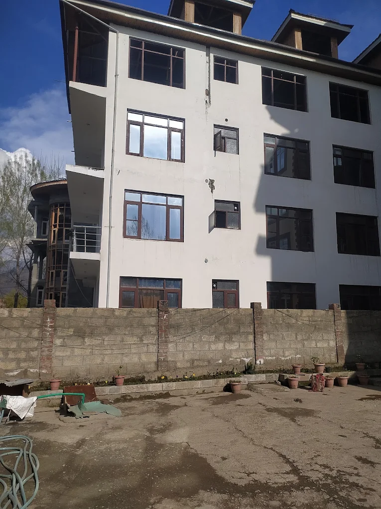 Properties Details 8