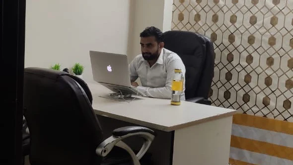 Properties Details 2