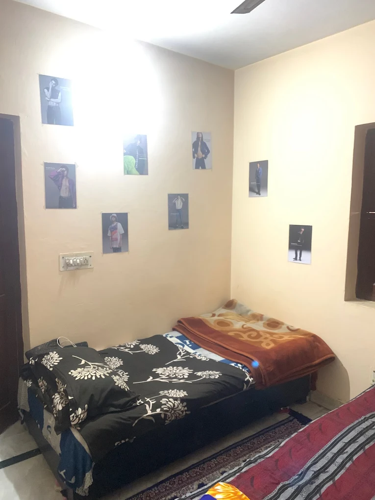 Properties Details 3