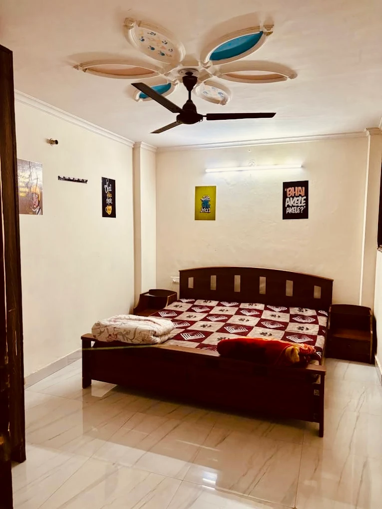 Properties Details 4