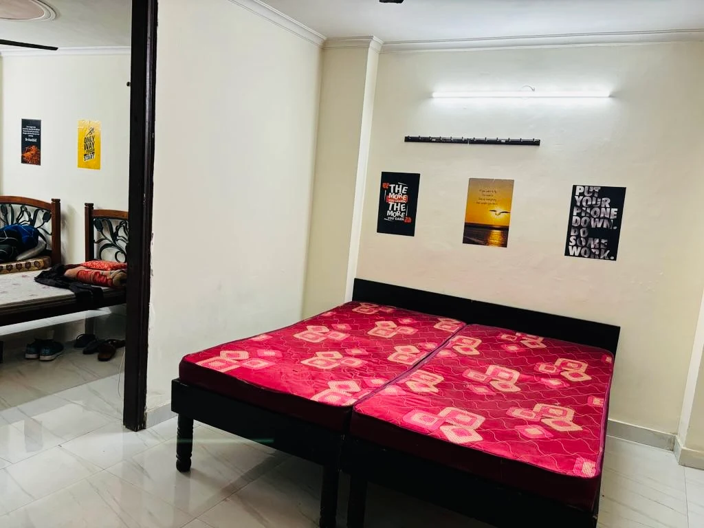 Properties Details 6