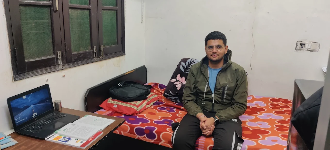 Properties Details 2