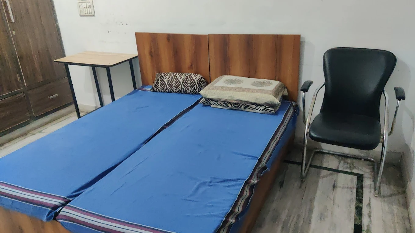 Properties Details 5