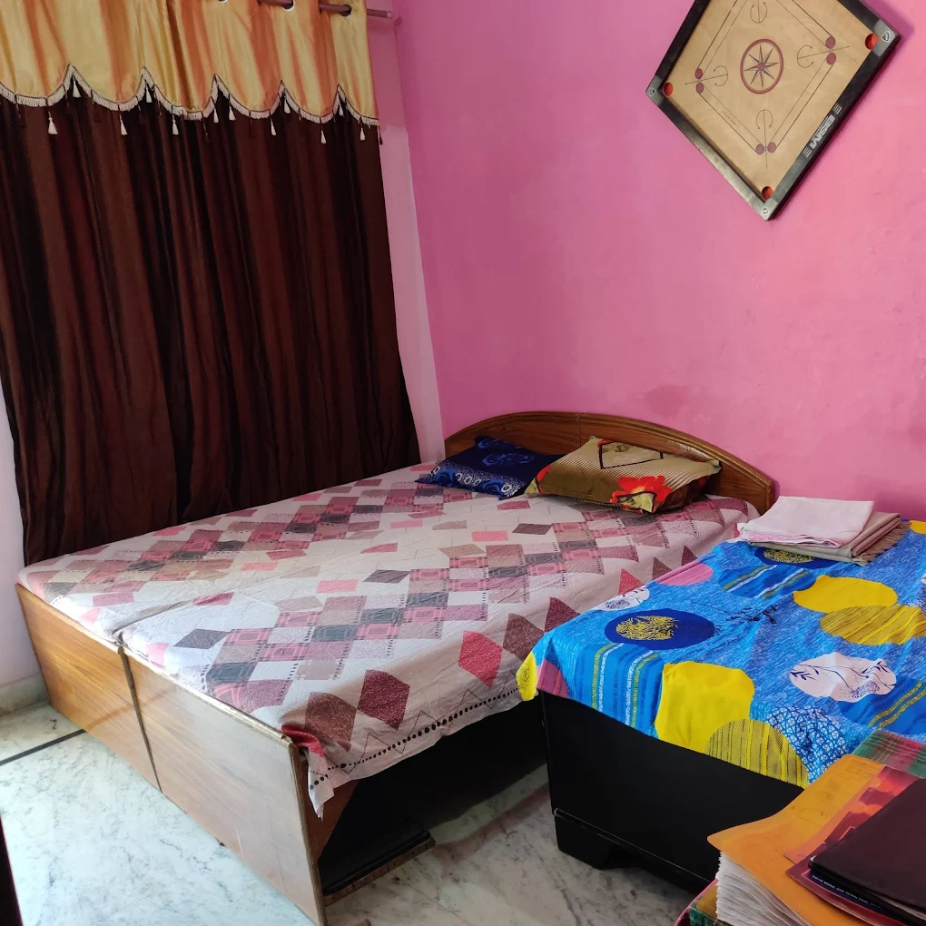 Properties Details 6