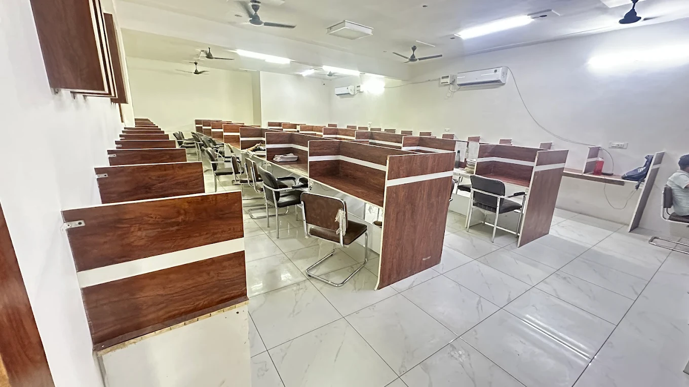 Properties Details 3