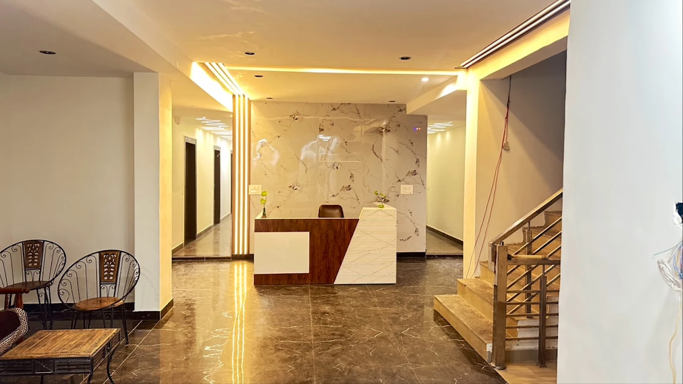 Properties Details 2