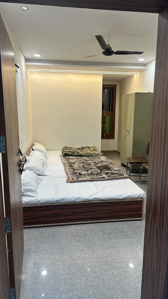 Properties Details 4