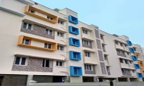 Properties Details 3