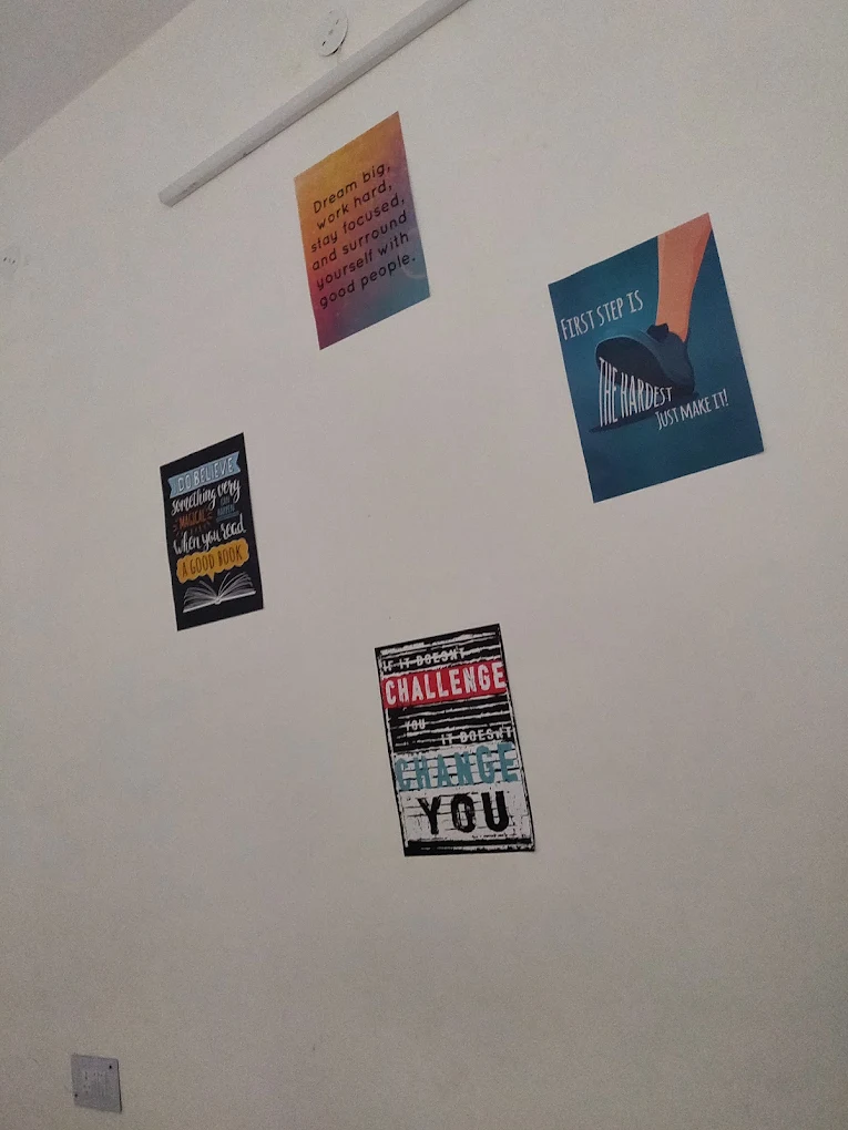 Properties Details 2