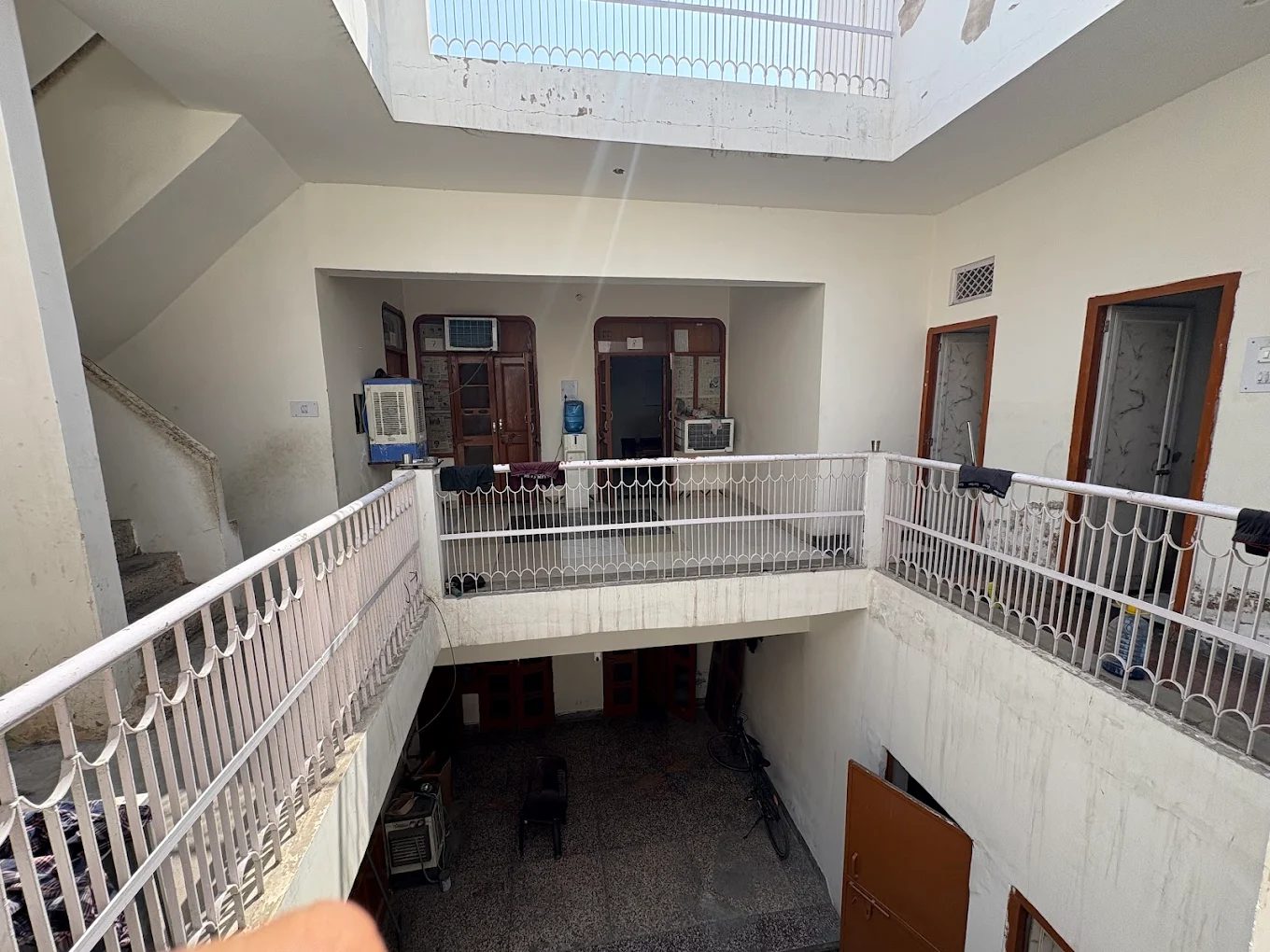 Properties Details 1