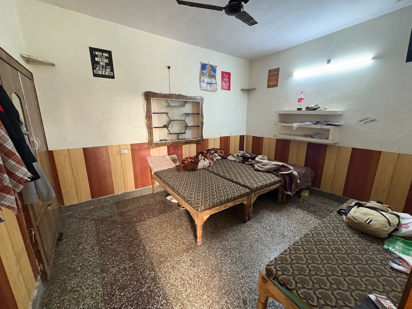 Properties Details 4