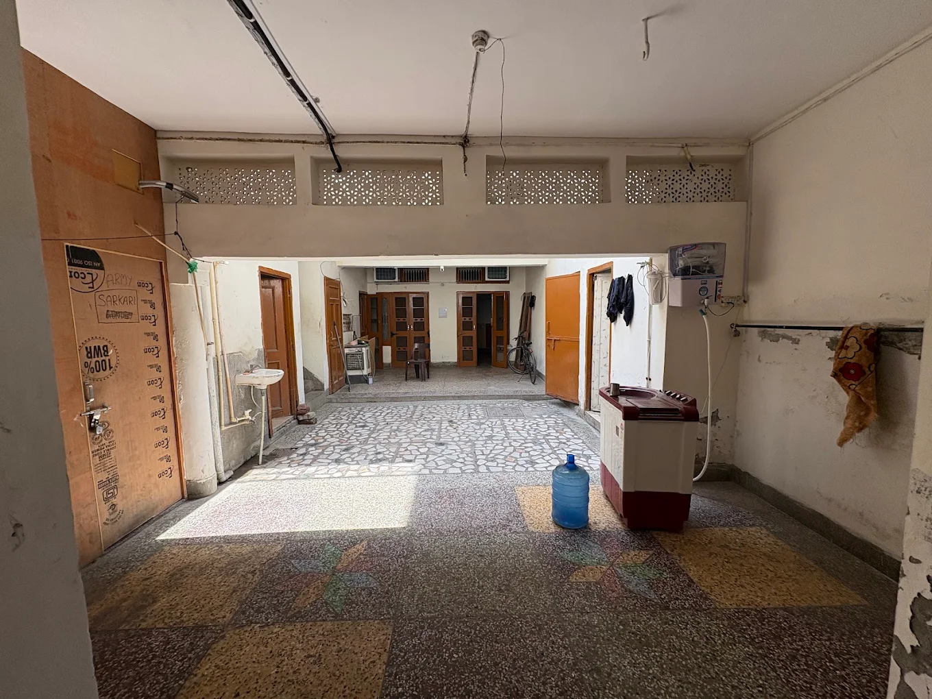 Properties Details 5