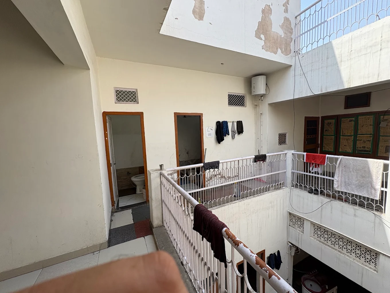 Properties Details 6