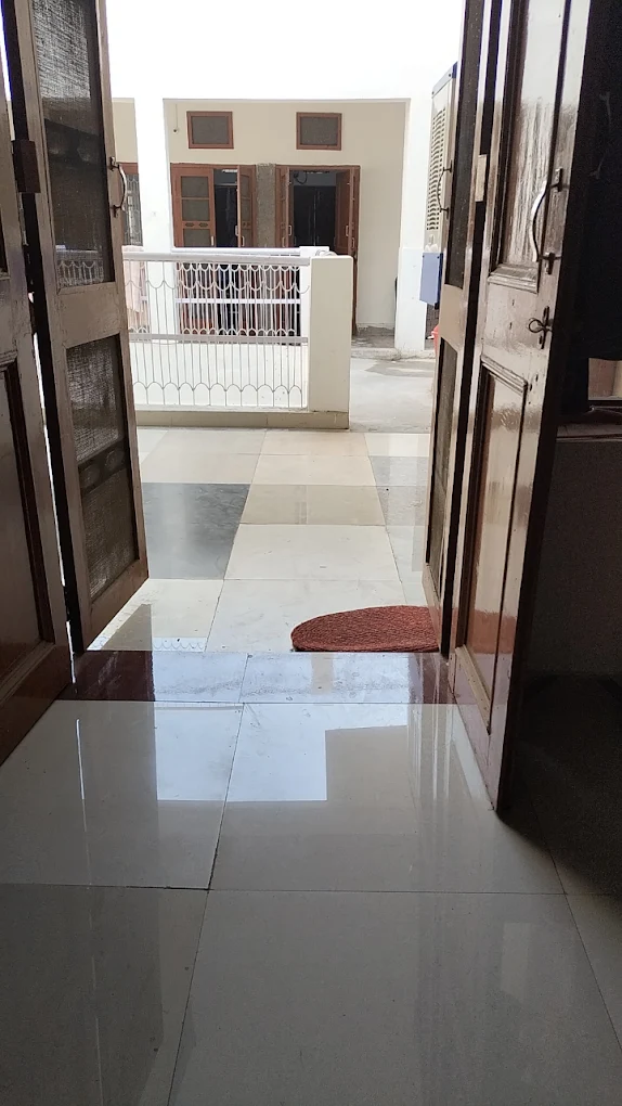 Properties Details 7