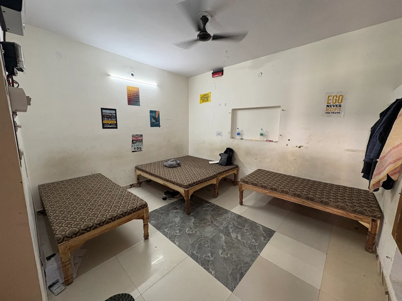 Properties Details 8