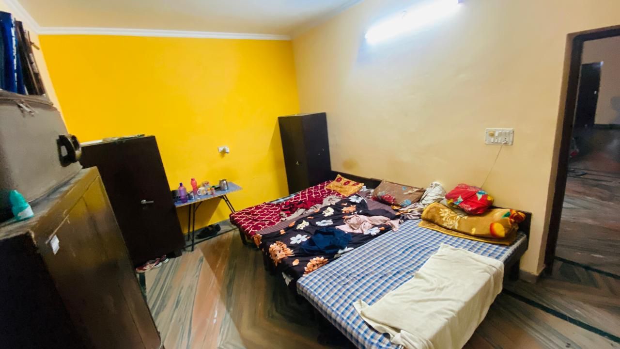 Properties Details 2