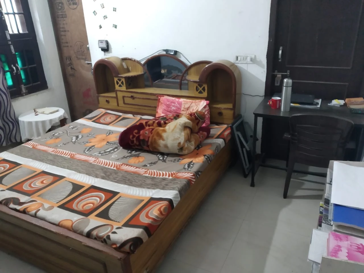 Properties Details 2