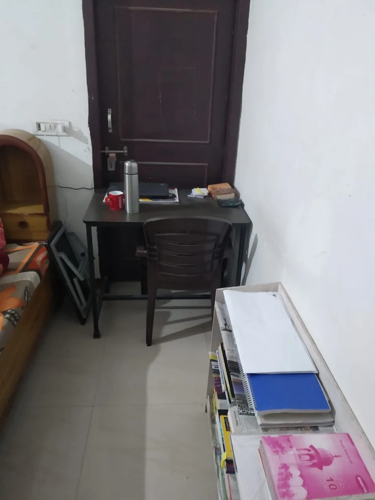 Properties Details 4