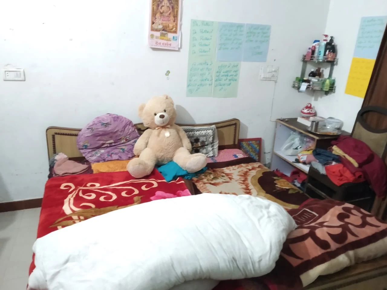 Properties Details 3