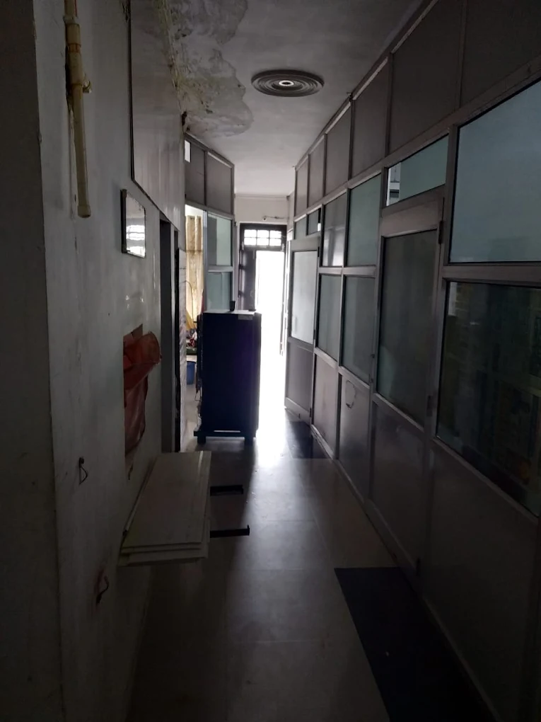 Properties Details 5