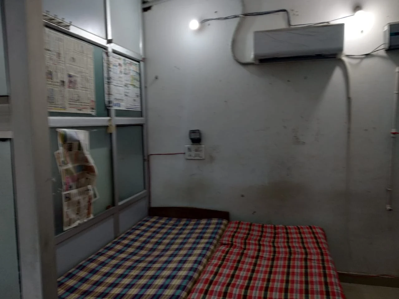 Properties Details 7