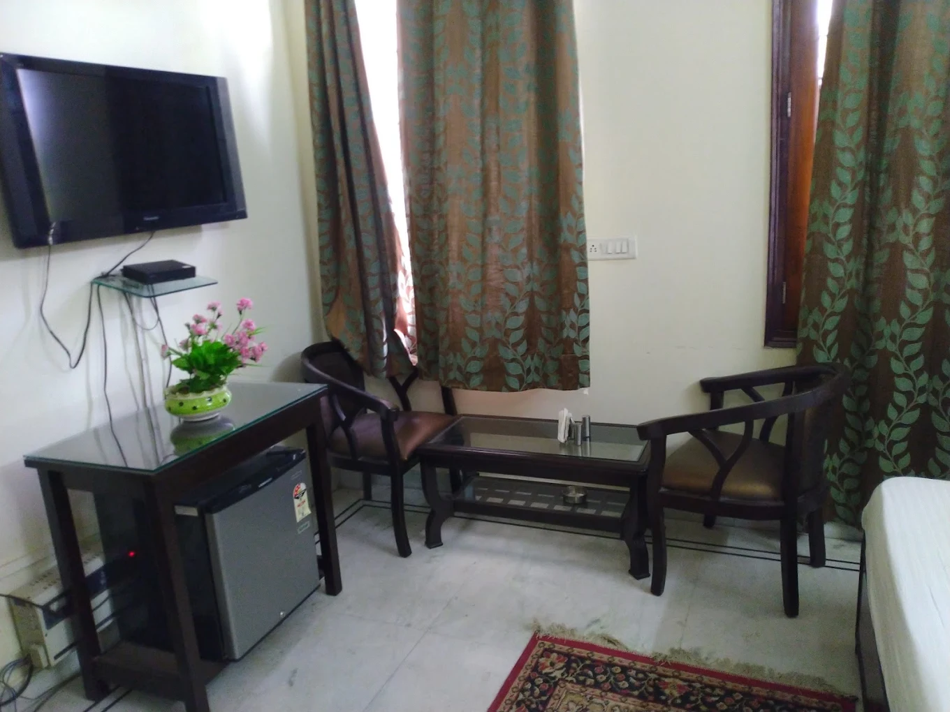 Properties Details 2