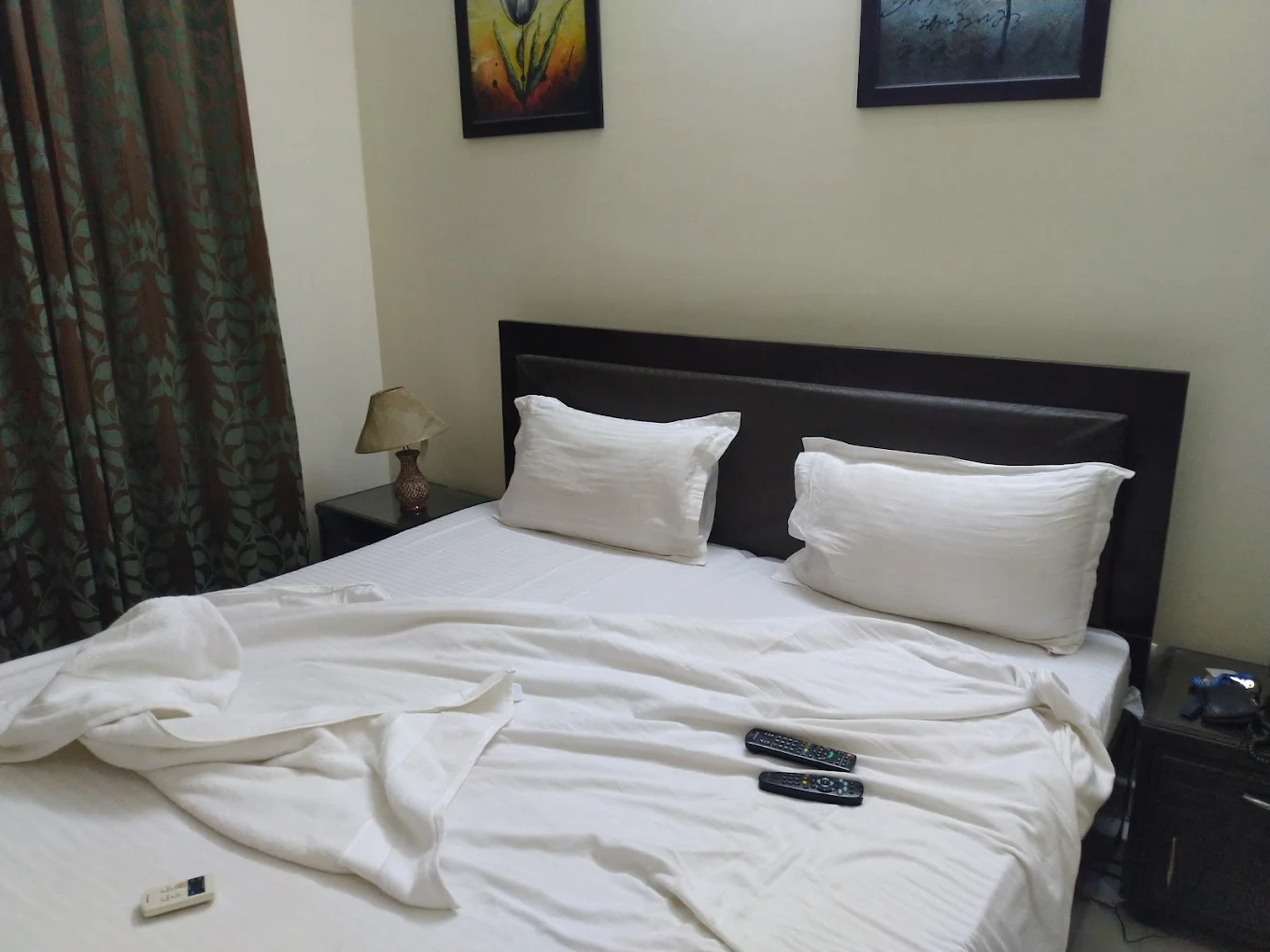 Properties Details 3