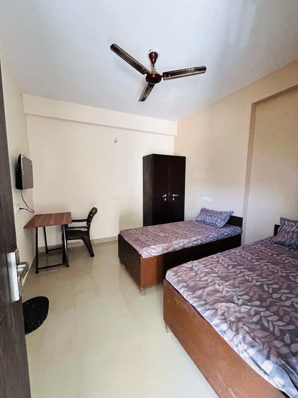 Properties Details 1