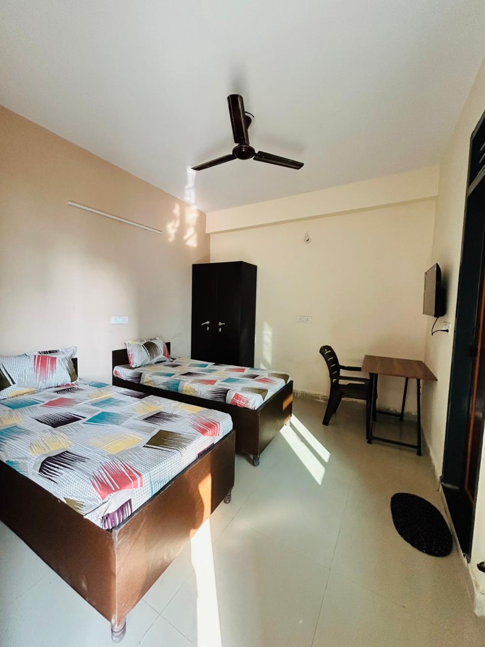 Properties Details 2