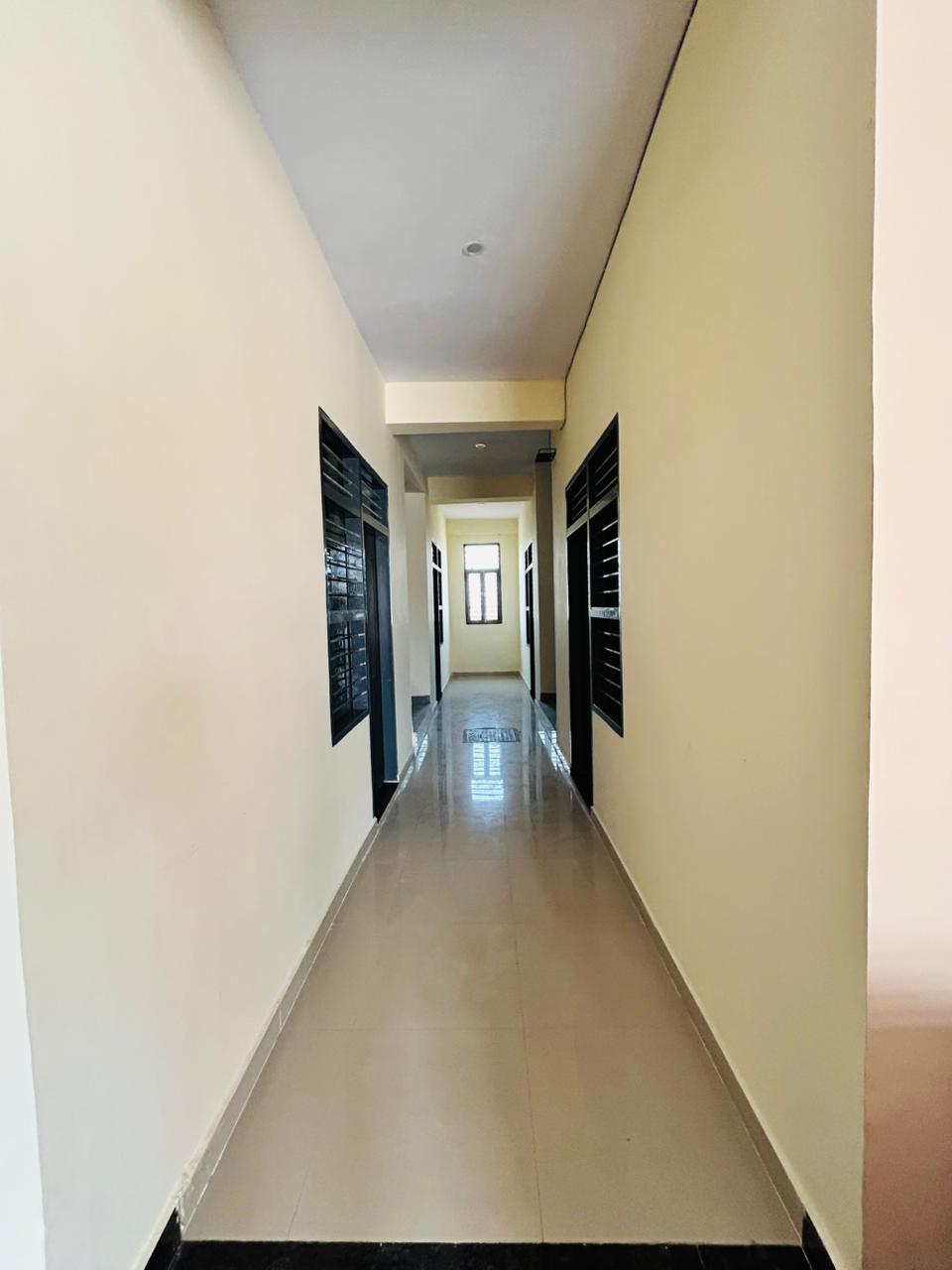 Properties Details 4