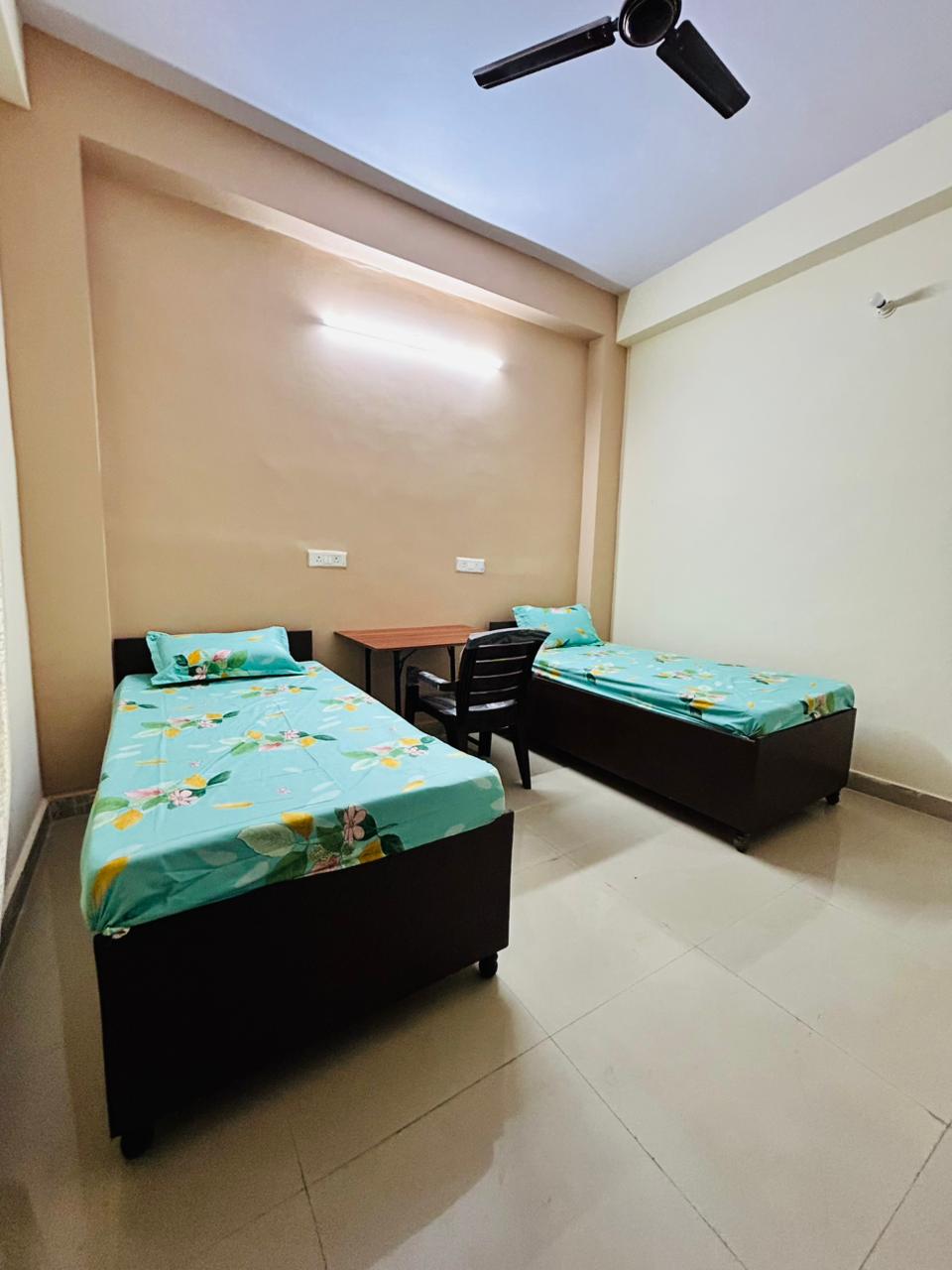 Properties Details 5