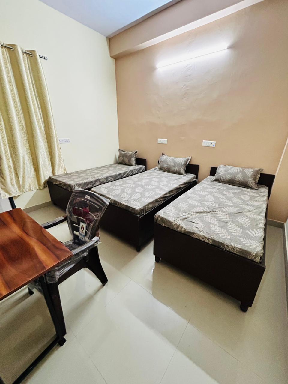 Properties Details 6