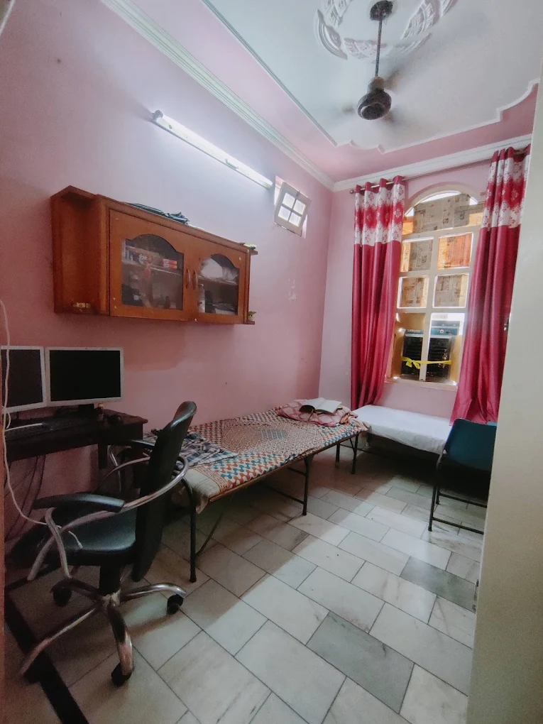 Properties Details 3