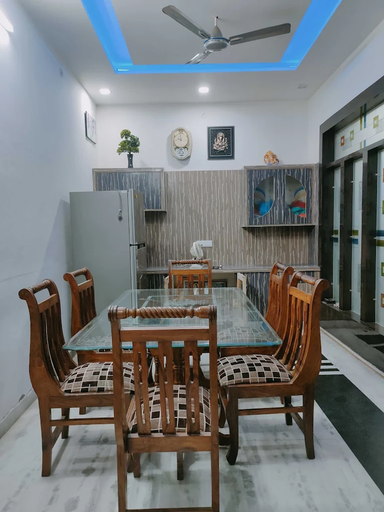 Properties Details 4