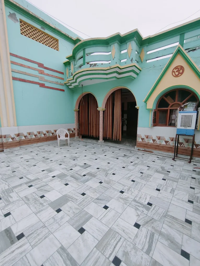 Properties Details 5