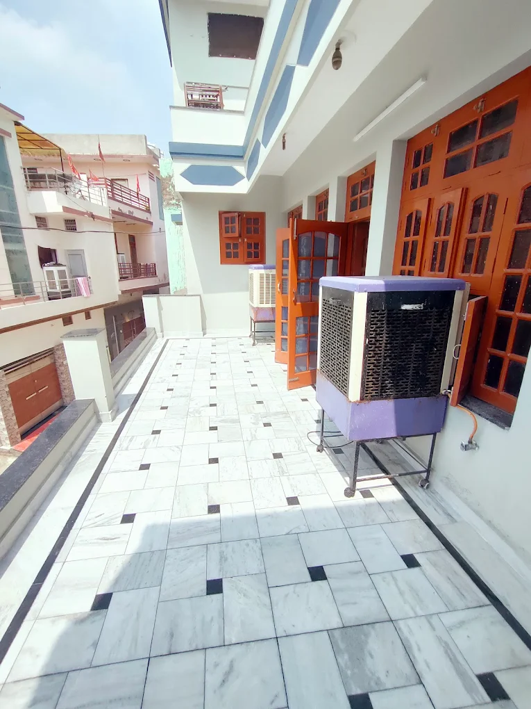 Properties Details 6