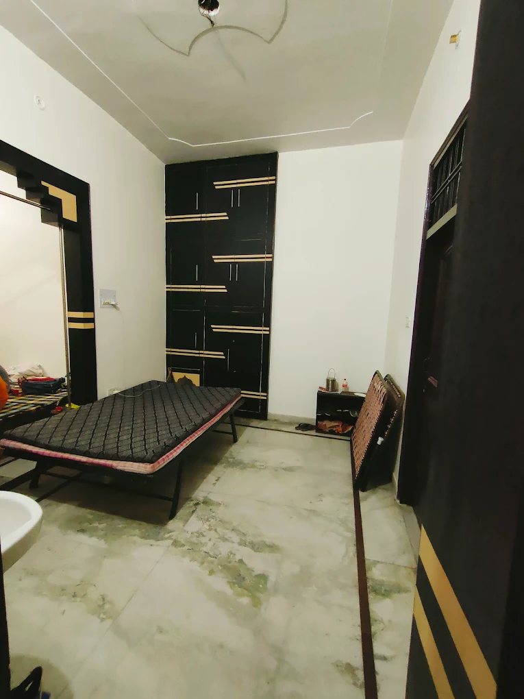 Properties Details 7