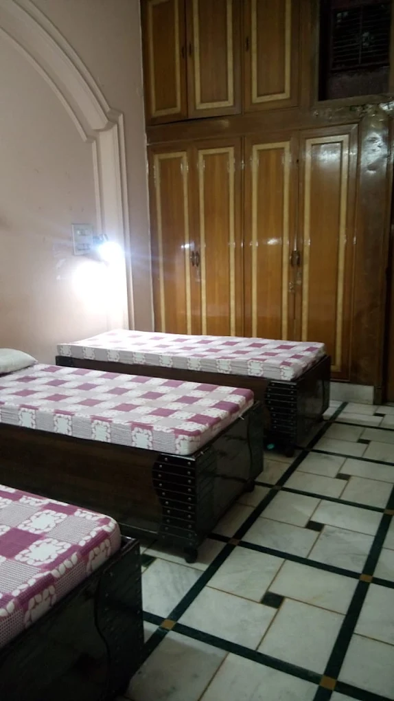 Properties Details 1