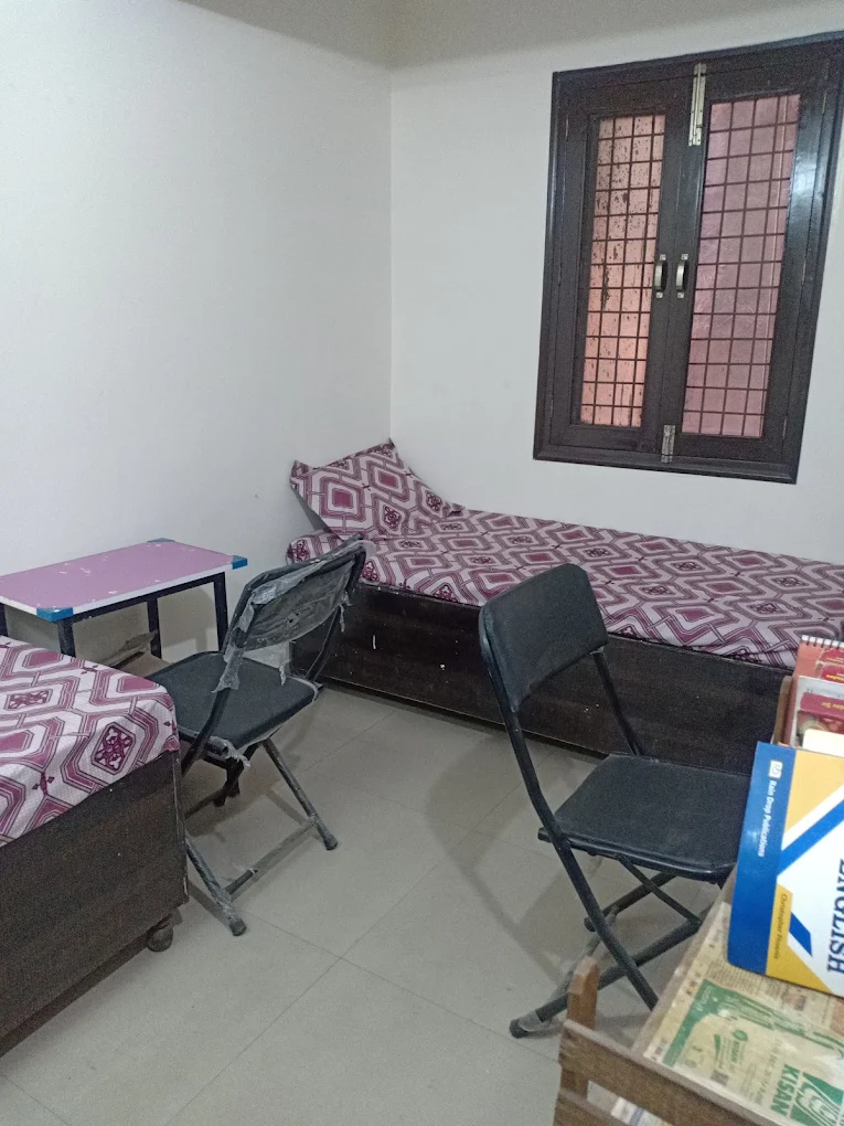 Properties Details 3