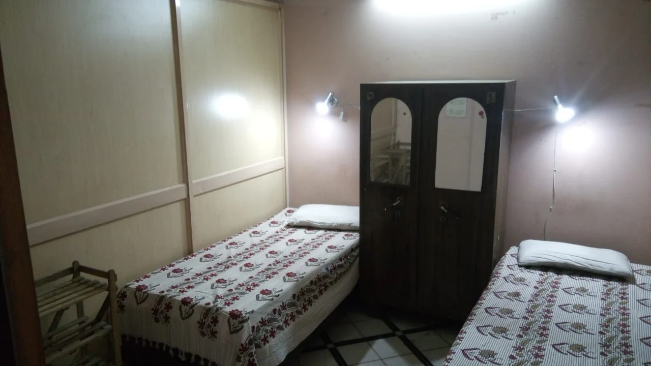 Properties Details 4