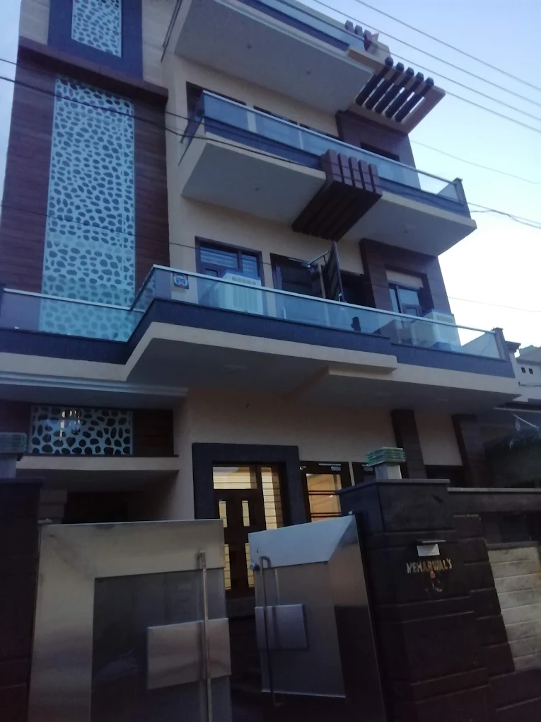 Properties Details 2