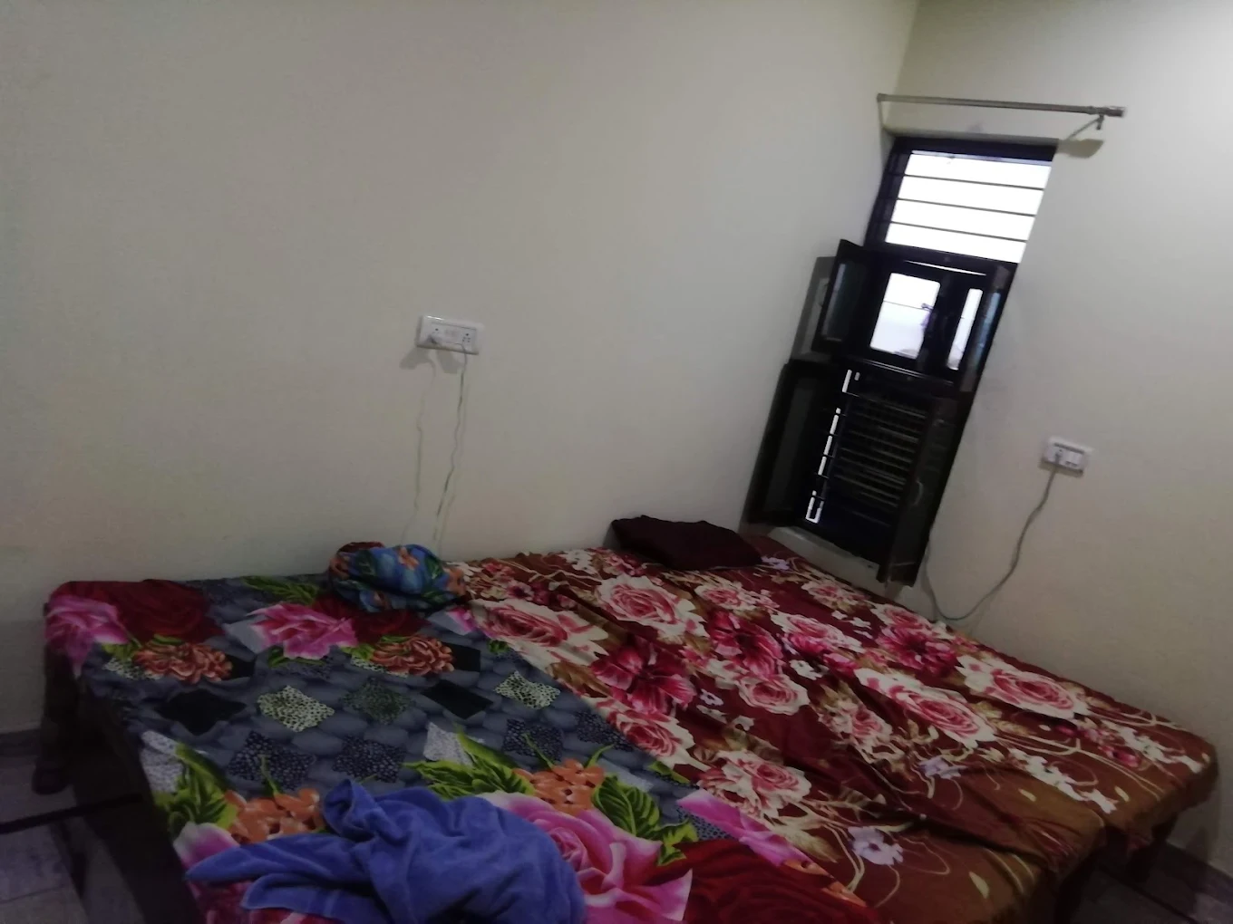 Properties Details 3