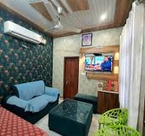 Properties Details 2