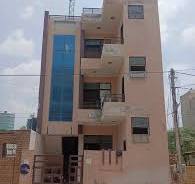 Properties Details 3