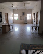 Properties Details 2