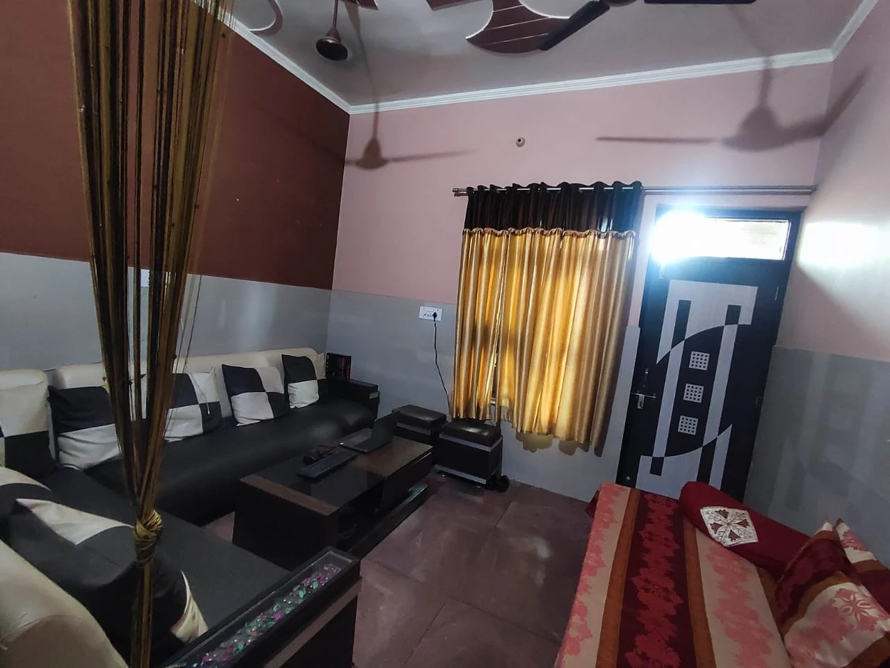 Properties Details 2