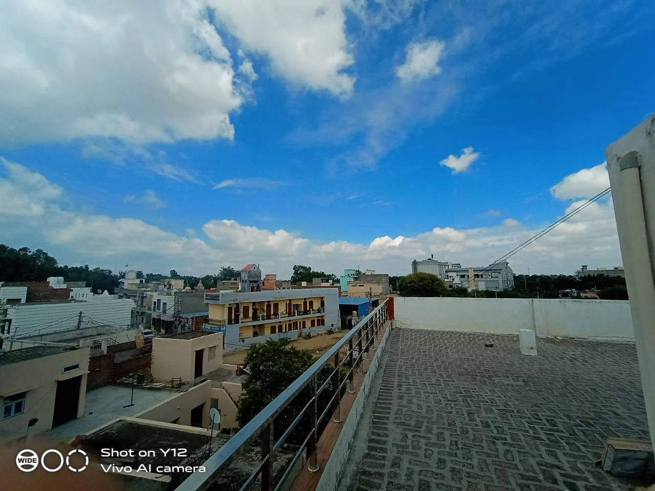 Properties Details 3